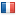 multivarim.com.ua server is located in France